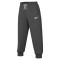 Pantalon Nike Algodón Park 26 Niño