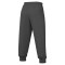 Pantalon Nike Algodón Park 26 Niño