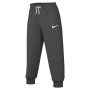 Algodón Park 26 Niño-Anthracite-White