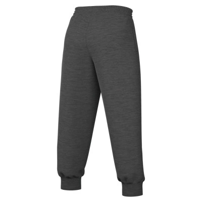 Pantalon Enfant Coton Park 26
