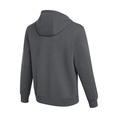 Sweat-shirt Customizable con Capucha Algodón Park 26 Niño