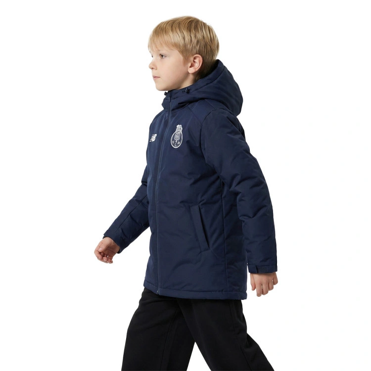 chaqueta-new-balance-fc-porto-fanswear-2026-2027-nino-blue-2
