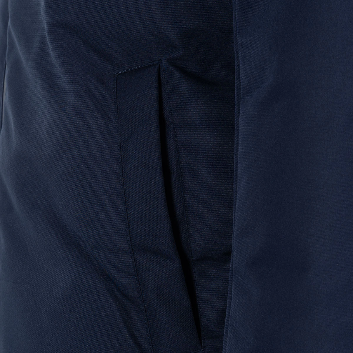 chaqueta-new-balance-fc-porto-fanswear-2026-2027-nino-blue-6