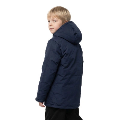 Veste Enfant Fc Porto Fanswear 2026-2027