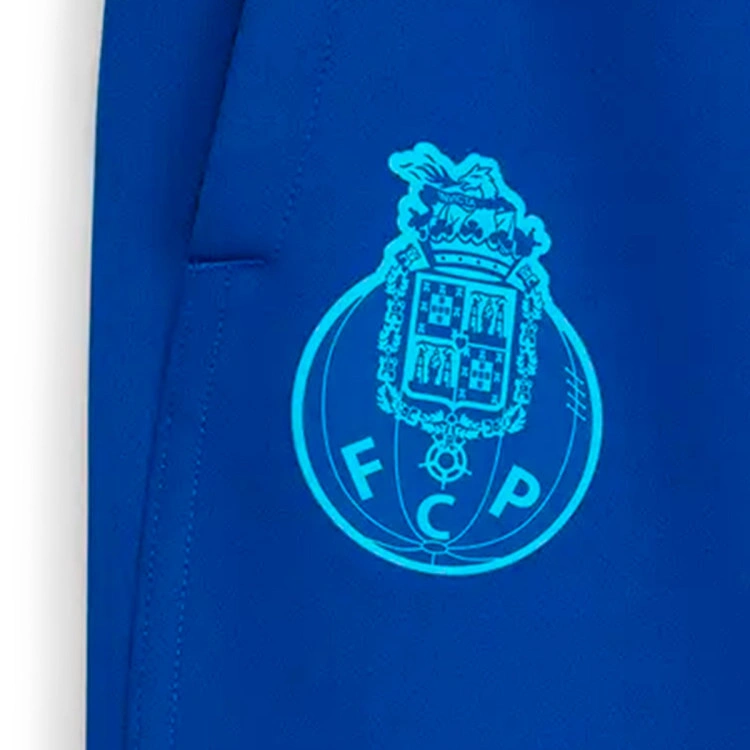 pantalon-largo-new-balance-fc-porto-fanswear-2026-2027-nino-blue-3