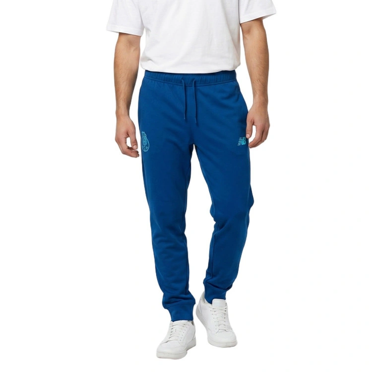 pantalon-largo-new-balance-fc-porto-fanswear-2026-2027-blue-0