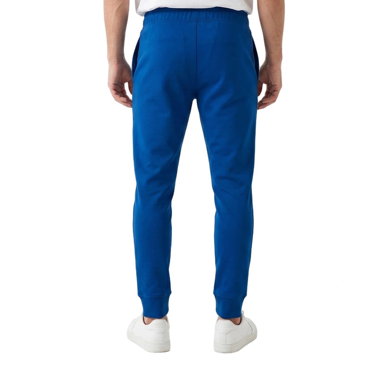pantalon-largo-new-balance-fc-porto-fanswear-2026-2027-blue-1