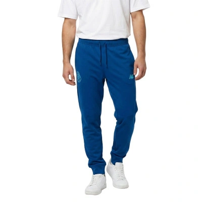 Pantalon Fc Porto Fanswear 2026-2027