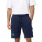Short New Balance Fc Porto Fanswear 2026-2027
