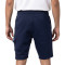 Short New Balance Fc Porto Fanswear 2026-2027