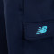 Short New Balance Fc Porto Fanswear 2026-2027