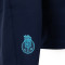 Short New Balance Fc Porto Fanswear 2026-2027