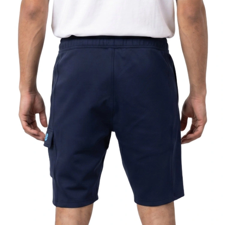pantalon-corto-new-balance-fc-porto-fanswear-2026-2027-azul-oscuro-1