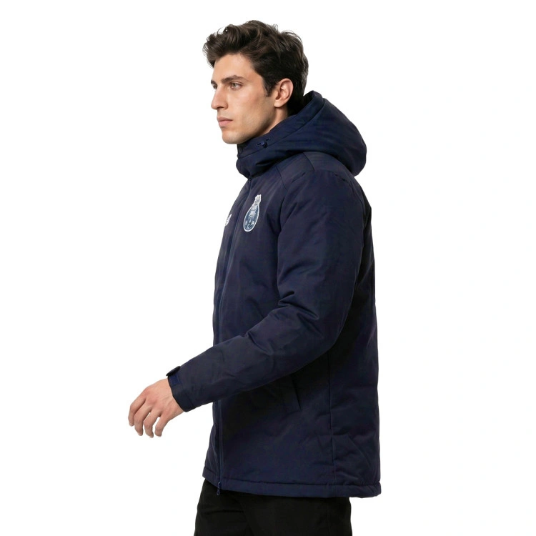 chaqueta-new-balance-fc-porto-fanswear-2026-2027-blue-2