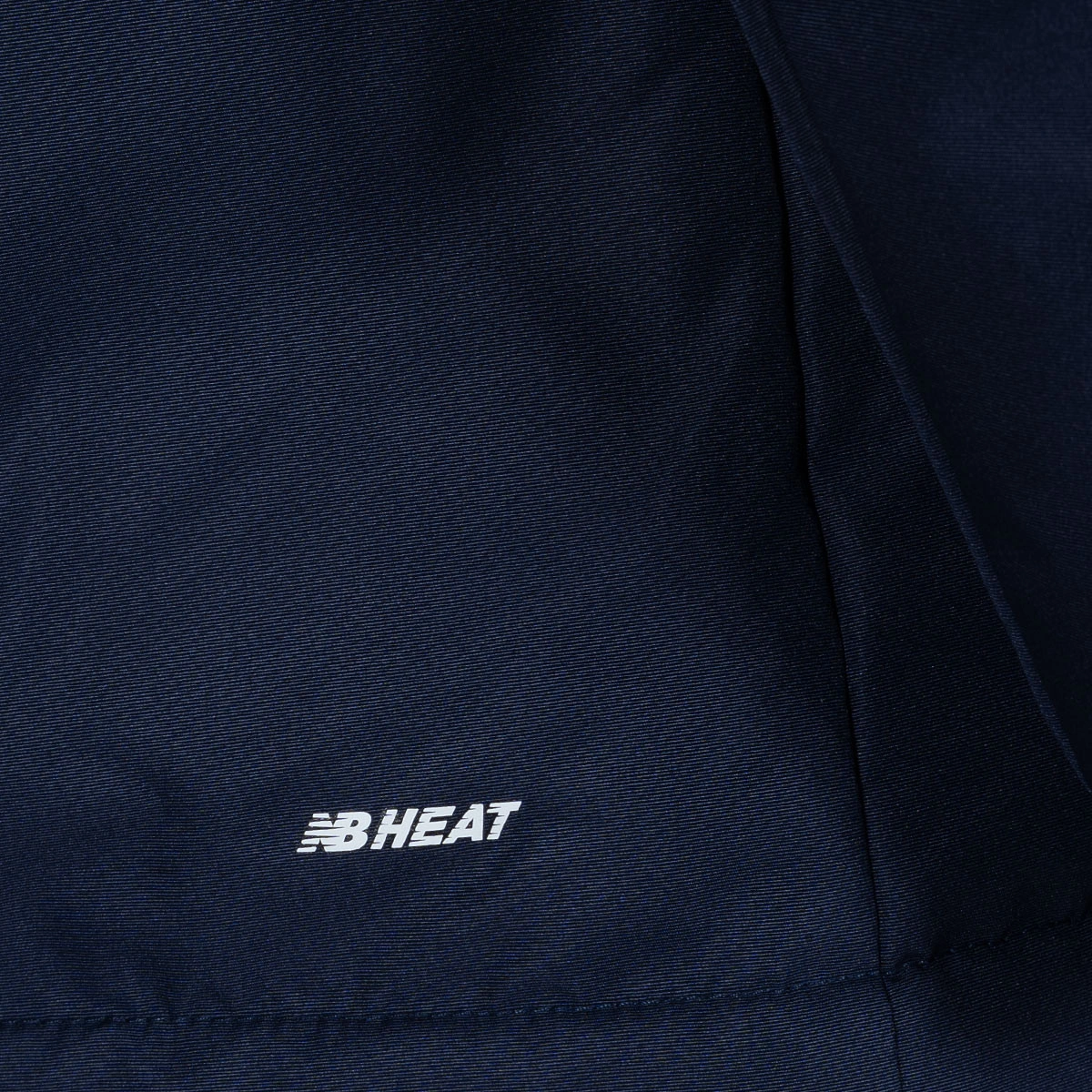 chaqueta-new-balance-fc-porto-fanswear-2026-2027-blue-7
