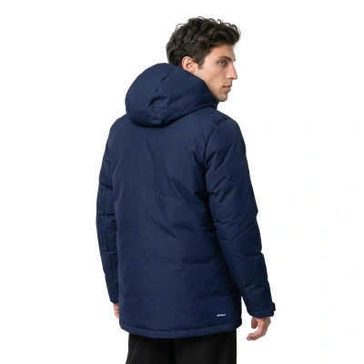 Veste Fc Porto Fanswear 2026-2027
