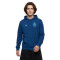 Sweat-shirt New Balance Fc Porto Fanswear 2026-2027