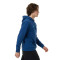 Sweat-shirt New Balance Fc Porto Fanswear 2026-2027