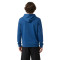 Sweat-shirt New Balance Fc Porto Fanswear 2026-2027