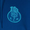 Sweat-shirt New Balance Fc Porto Fanswear 2026-2027