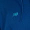 Sweat-shirt New Balance Fc Porto Fanswear 2026-2027