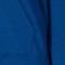 Sweat-shirt New Balance Fc Porto Fanswear 2026-2027