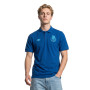 Fc Porto Fanswear 2026-2027-Blue