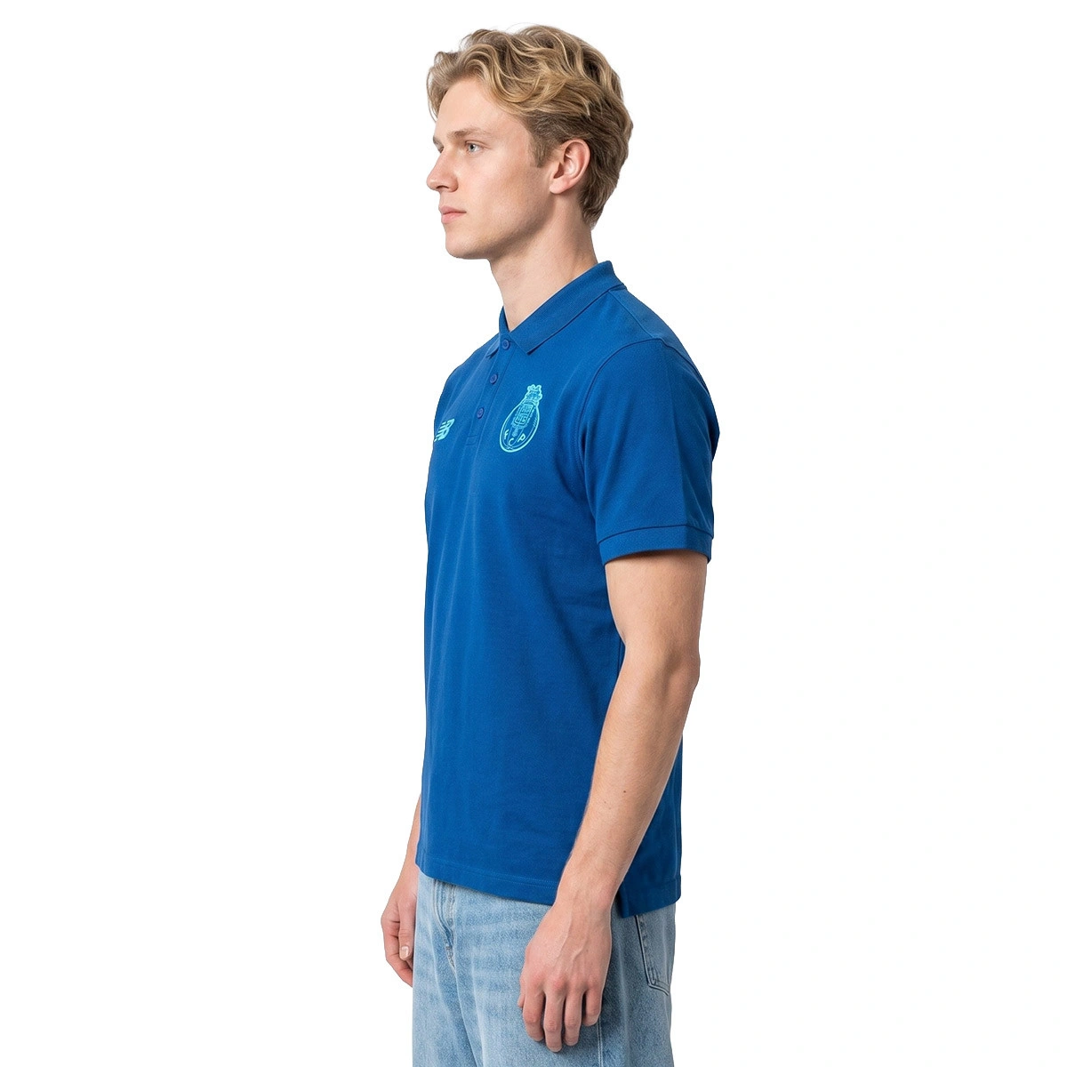 polo-new-balance-fc-porto-fanswear-2026-2027-azul-electrico-2