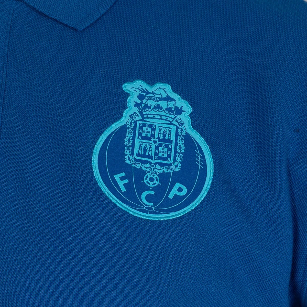 polo-new-balance-fc-porto-fanswear-2026-2027-azul-electrico-4