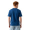 T-Shirt New Balance Fc Porto Fanswear 2026-2027