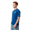 T-Shirt New Balance Fc Porto Fanswear 2026-2027