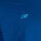 T-Shirt New Balance Fc Porto Fanswear 2026-2027