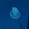 T-Shirt New Balance Fc Porto Fanswear 2026-2027