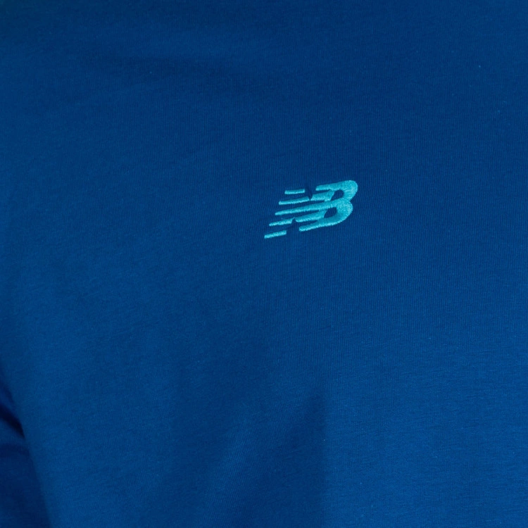 camiseta-new-balance-fc-porto-fanswear-2026-2027-azul-electrico-3