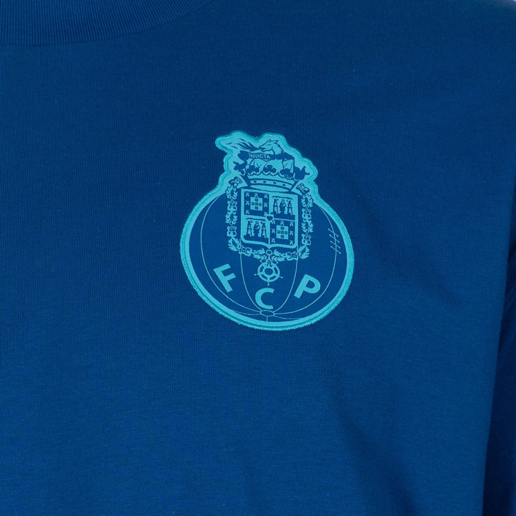 camiseta-new-balance-fc-porto-fanswear-2026-2027-azul-electrico-4