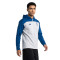 Sweat-shirt New Balance Fc Porto Fanswear 2026-2027
