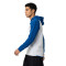 Sweat-shirt New Balance Fc Porto Fanswear 2026-2027