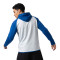 Sweat-shirt New Balance Fc Porto Fanswear 2026-2027