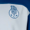 Sweat-shirt New Balance Fc Porto Fanswear 2026-2027