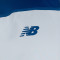 Sweat-shirt New Balance Fc Porto Fanswear 2026-2027