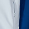 Sweat-shirt New Balance Fc Porto Fanswear 2026-2027