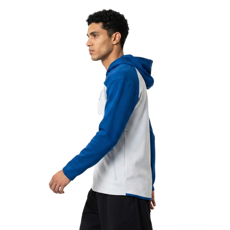 sudadera-new-balance-fc-porto-fanswear-2026-2027-blanco-1