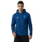Sweat-shirt New Balance Fc Porto Fanswear 2026-2027