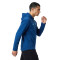 Sweat-shirt New Balance Fc Porto Fanswear 2026-2027