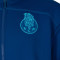 Sweat-shirt New Balance Fc Porto Fanswear 2026-2027