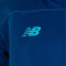 Sweat-shirt New Balance Fc Porto Fanswear 2026-2027