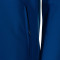 Sweat-shirt New Balance Fc Porto Fanswear 2026-2027