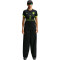 Maillot Nike Femme Atlético de Madrid Extérieur 2026-2027