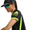 Maillot Nike Femme Atlético de Madrid Extérieur 2026-2027