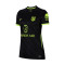 Maillot Nike Femme Atlético de Madrid Extérieur 2026-2027